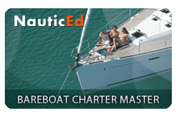Bareboat Charter Master Bundle