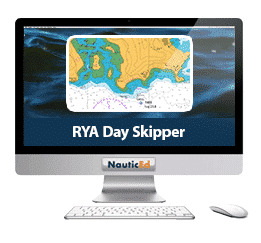 Day Skipper Course NZ