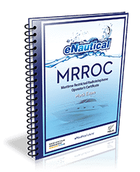 MRROC Exam
