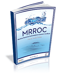 MRROC Home Study Guide