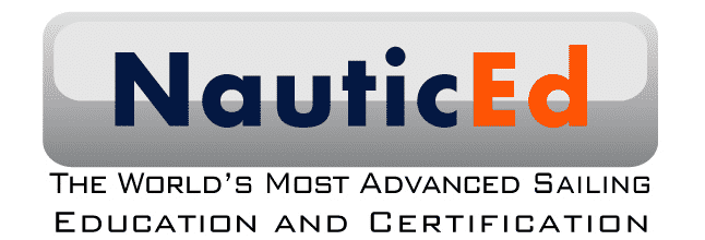 NauticEd logo