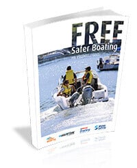 Safer Boating – an essential guide