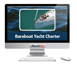 Bareboat Charter Clinic
