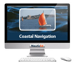 Coastal Navigation Clinic