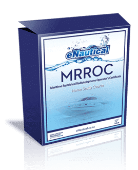 MRROC Home Study Course