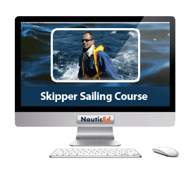 Skipper Course