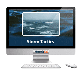 Storm Tactics Clinic